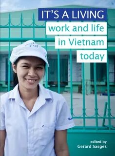 Hotspot Matrix và Chùm ảnh: Nắng nóng kinh hoàng, AI