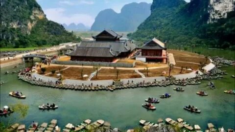 Cách Khởi Nghiệp Kiếm Tiền Bán Thời Gian Dành Cho Người Mới_ứng dụng chỉnh sửa video miễn phí