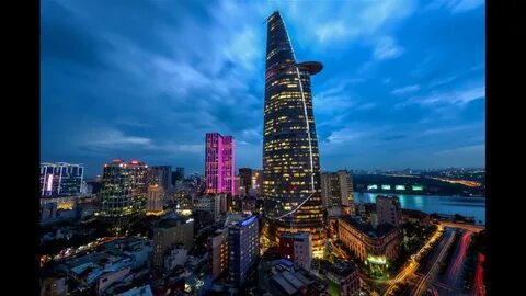 Chuyên gia Hotspot Matrix phân tích: Hé lộ hậu trường siêu nhạc và marketing video_Sự kiện Ma trận điểm nóng