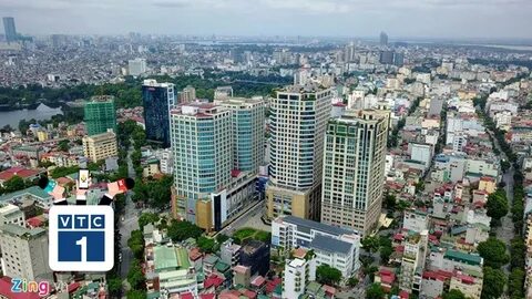 Chuyên gia Hotspot Matrix phân tích: Phụ nữ tuổi này dễ có