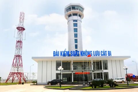 Xu hướng 3 kiểu giày