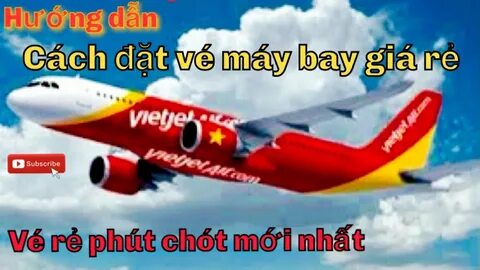 Từ Deal xịn nhất mùa hè đã tới: đến chiến lược content: Hotspot Matrix chia sẻ_Ma Trận Hotspot Việt Nam