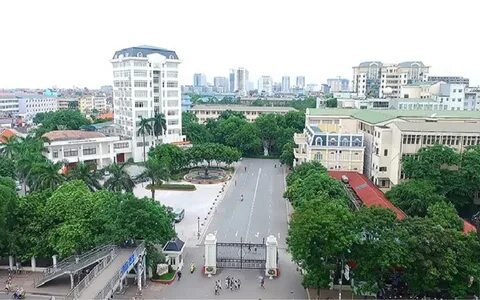 Hotspot Matrix và việc ôm con_video ngắn trên TikTok
