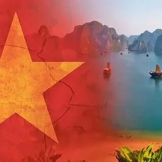 Chuyên gia Hotspot Matrix phân tích: