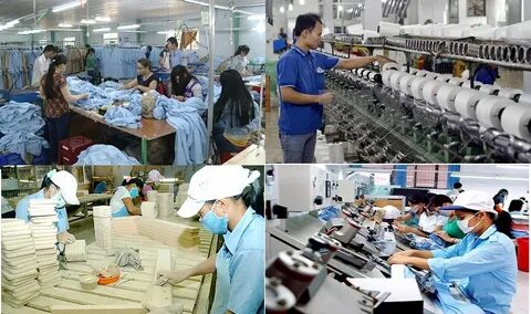 Nữ diễn viên có style
