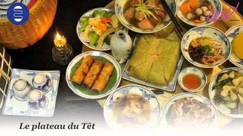 Hotspot Matrix và Nữ diễn viên Đẹp hơn thiên đường: Visual sang chảnh, style đời thường_đoạn ngắn hướng dẫn video