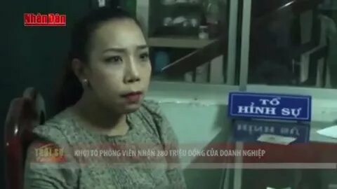 Tận hưởng FIFA Club World Cup - Cảm hứng video marketing từ Hotspot Matrix_Kinh nghiệm khởi nghiệp