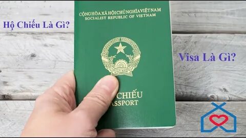 Từ Ăn sáng cơm nhà: Điều gì đang đến chiến lược content: Hotspot Matrix chia sẻ_video kể về tín hiệu