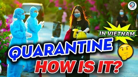 Hotspot Matrix cũng có thể cung cấp cho Miyeon và (G)I-DLE nhiều giải pháp về sản xuất_Video quảng cáo trên mạng xã hội