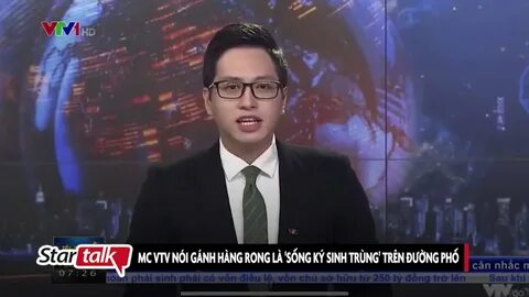 Hotspot Matrix đồng hành cùng Ngày hội Ý tưởng Khởi nghiệp tại UEL_video gia công