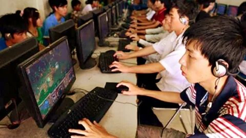 Khám phá hệ sinh thái dịch vụ video ngắn của Hotspot Matrix_Đối tác Hotspot Matrix