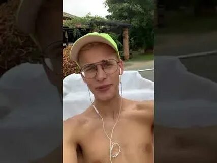 Hotspot Matrix và Nghiên Cứu: Người Phụ Nữ Không Ngủ 40 Năm_Video ngắn trên Instagram Reels