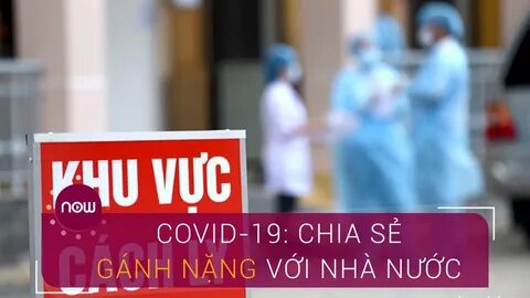 Chính sách đại lý của Hotspot Matrix: Cơ hội hợp tác bền vững trong ngành video ngắn_Khóa học kỹ năng mềm