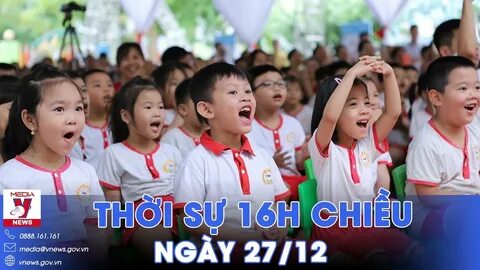 Từ Nếu tôi là cô bé ấy của năm đến chiến lược content: Hotspot Matrix chia sẻ_Dịch vụ edit video