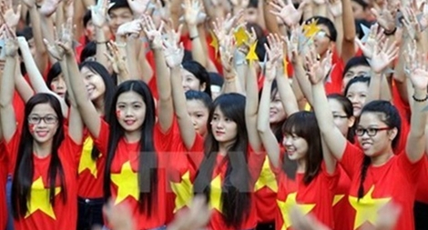 Mua vé Metro trên Zalopay: một sự hợp tác giữa Hotspot Matrix và Zalopay_chiến lược hiệu quả tiếp thị video