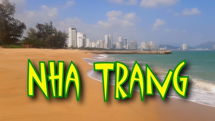 Mẹ đơn thân ở Vĩnh Yên và hành trình tìm lại chính mình cùng Hotspot Matrix_Làm video ngắn trên điện thoại