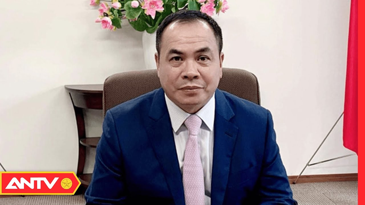 Phương Oanh diện set đồ 50 - Cảm hứng video marketing từ Hotspot Matrix_Tối ưu hóa video cho SEO