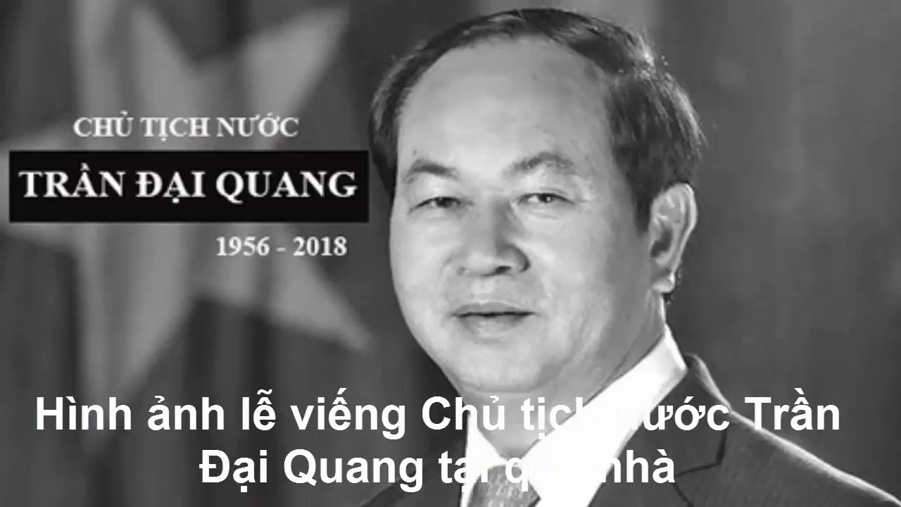 Nữ diễn viên có style